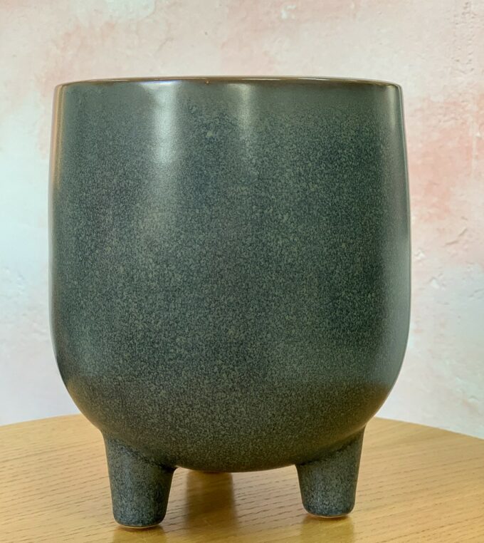 Osłonka Torres Black