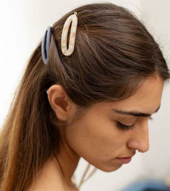 Spinki Vintage Tokyo Light and Tokyo Dark