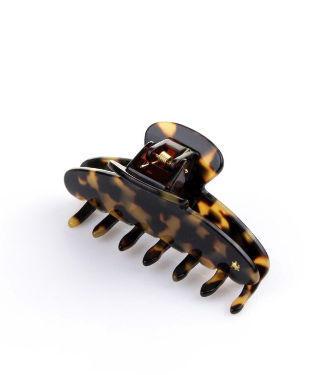 Klamra do włosów Tokyo Dark M