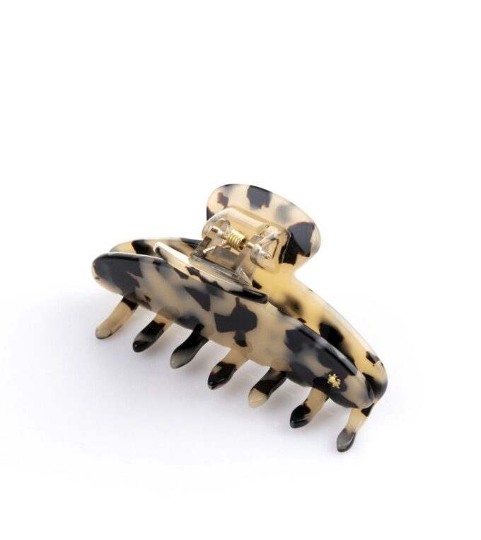 Klamra do włosów Tokyo Light M