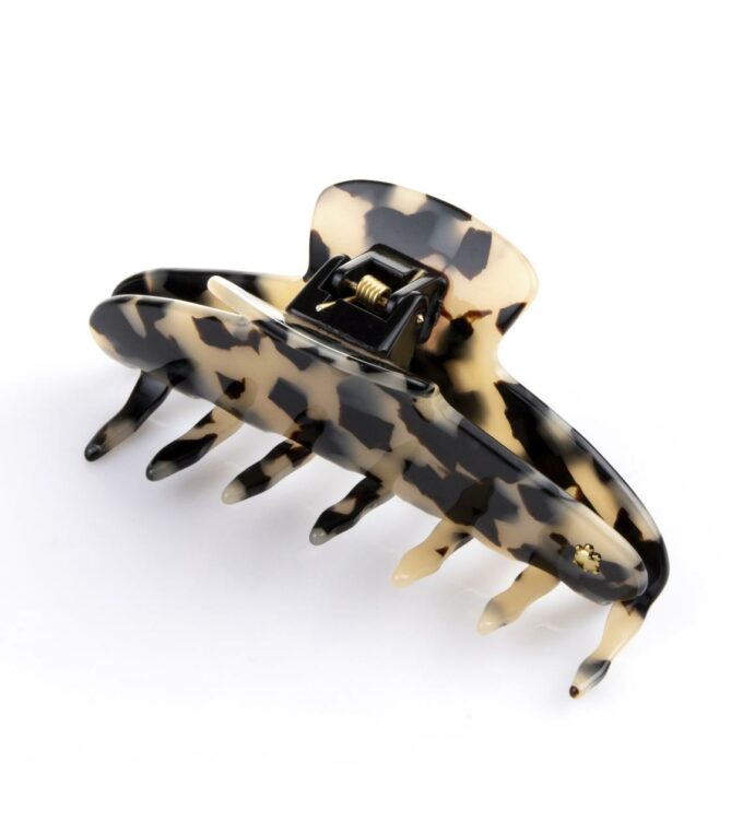 Klamra do włosów Tokyo Light L