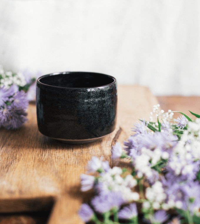 Zestaw Startowy do matchy Yuro