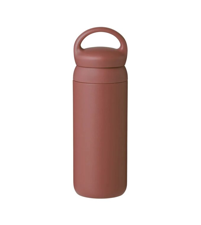 slou-butelka-day-off-tumbler-pink-kinto