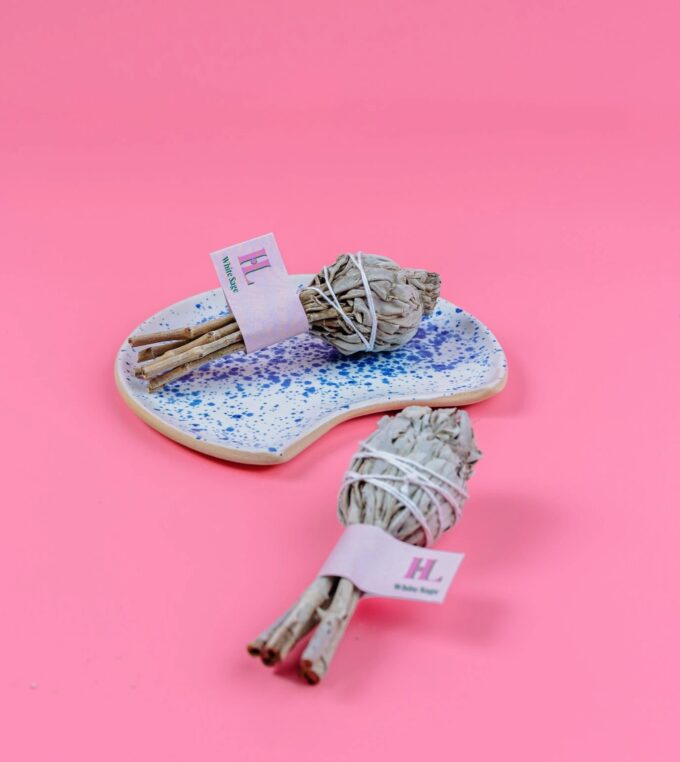 slou-high-lite-biala-szalwia