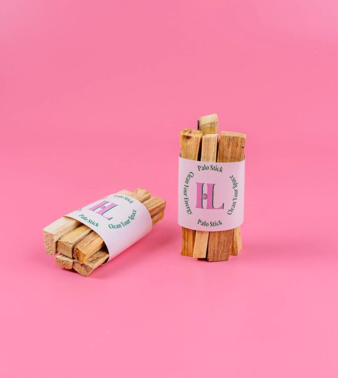 slou-high-lite-palo-santo