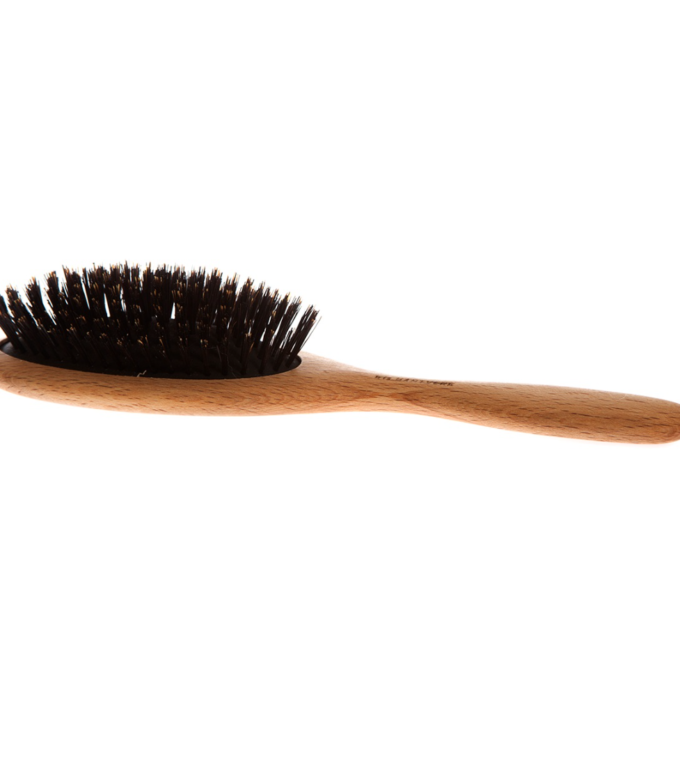 slou-iris-hantverk-szczotka-owalna-wlosie-dzika