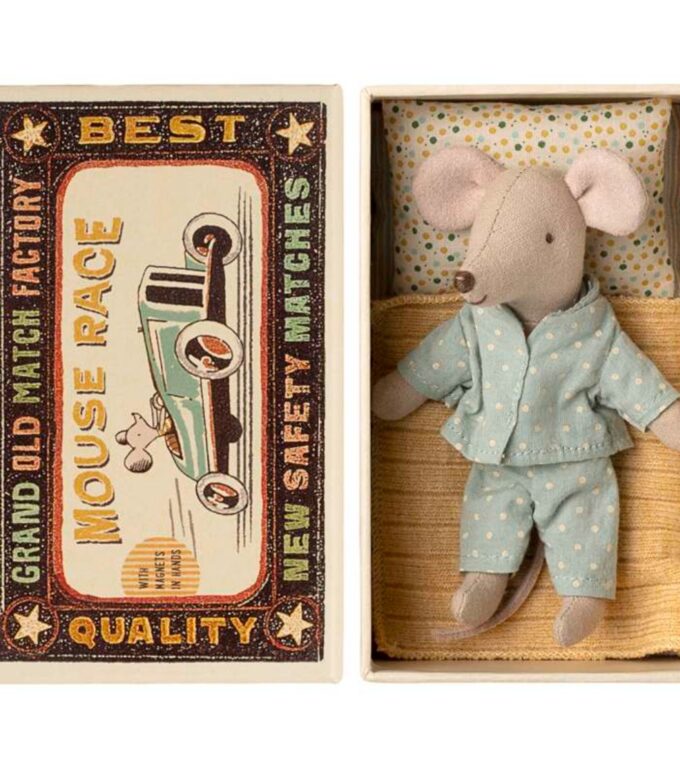 slou-maileg-myszka-little-brother