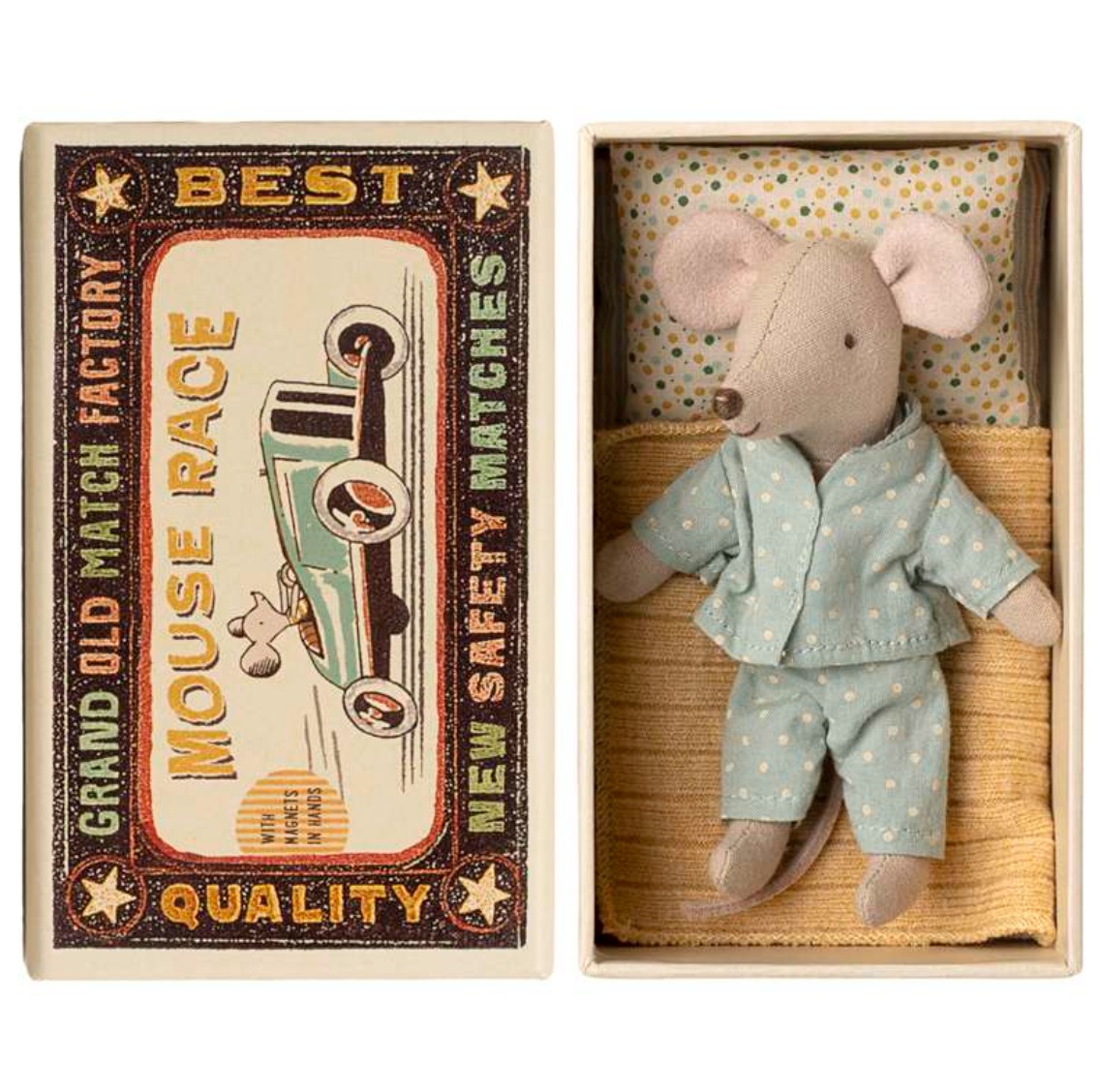 slou-maileg-myszka-little-brother