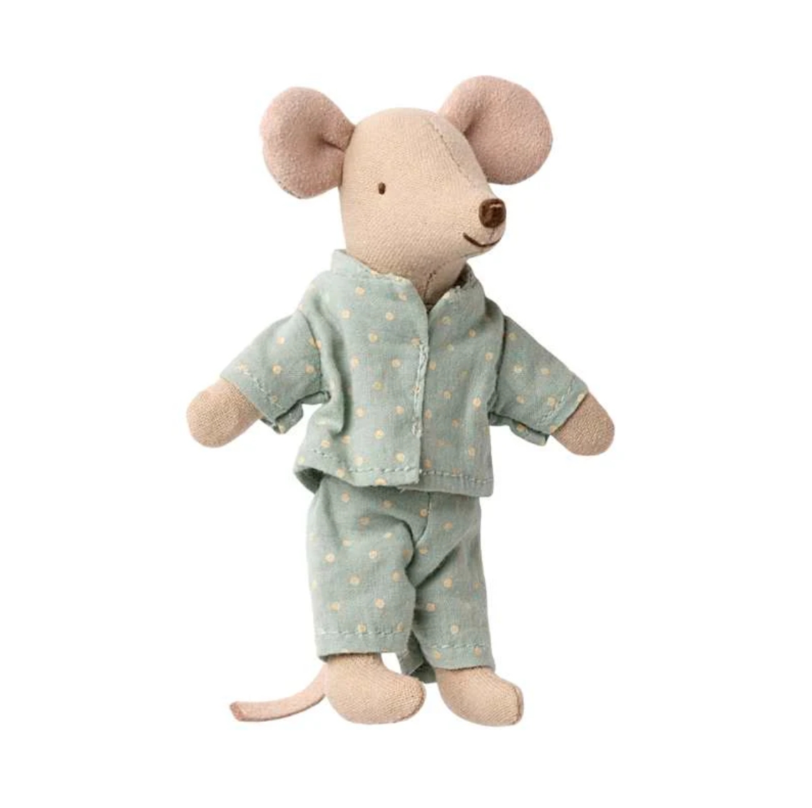 slou-maileg-myszka-little-brother