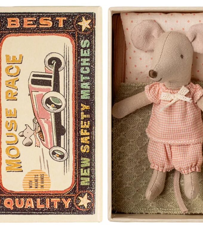 slou-maileg-myszka-little-sister