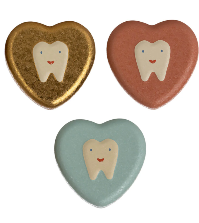 slou-maileg-pudelko-na-zeby-tooth-box