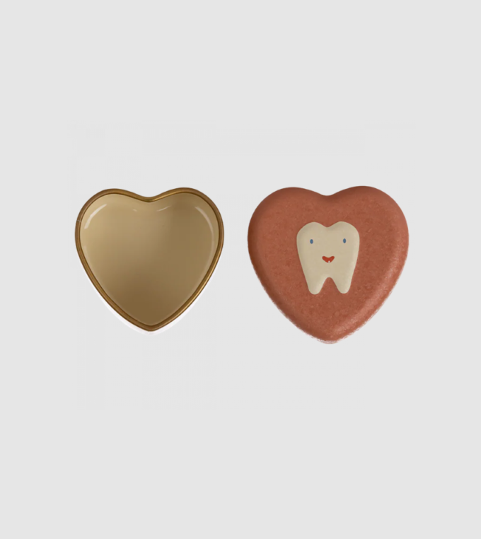 Pudełeczko My Tooth Box