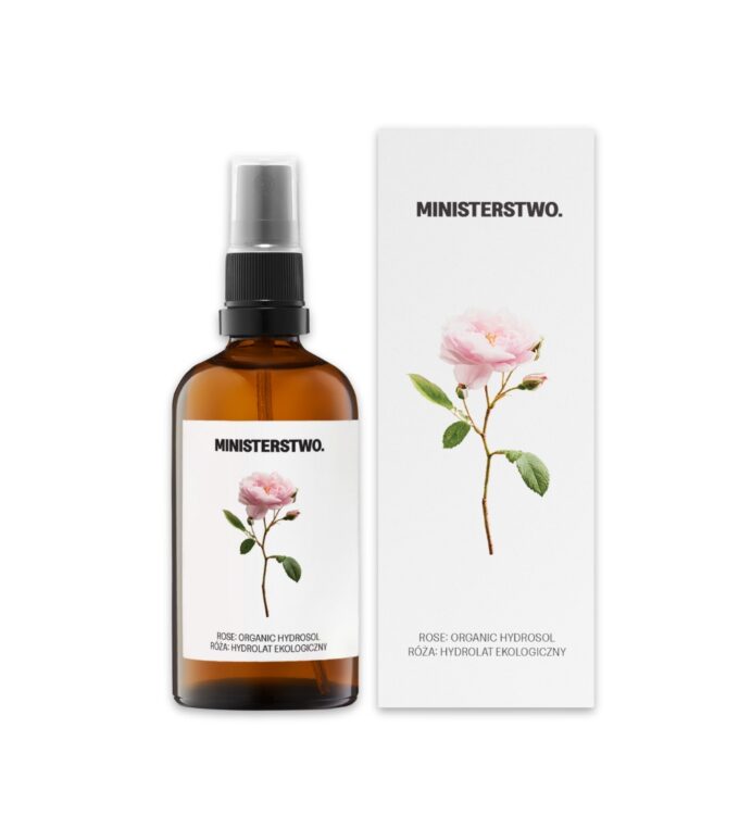 slou-mdm-hydrolat-roza