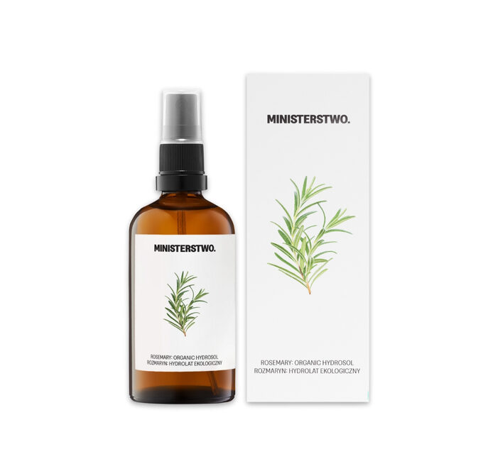 slou-mdm-hydrolat-rozmaryn