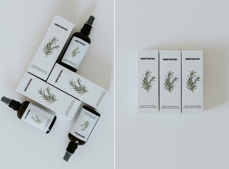 slou-mdm-hydrolat-rozmaryn