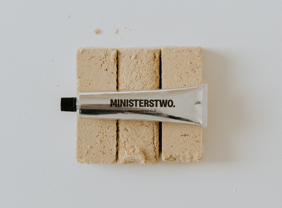 slou-mdm-pasta-chalwa