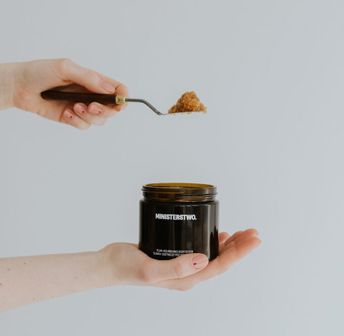 slou-mdm-peeling-sliwka