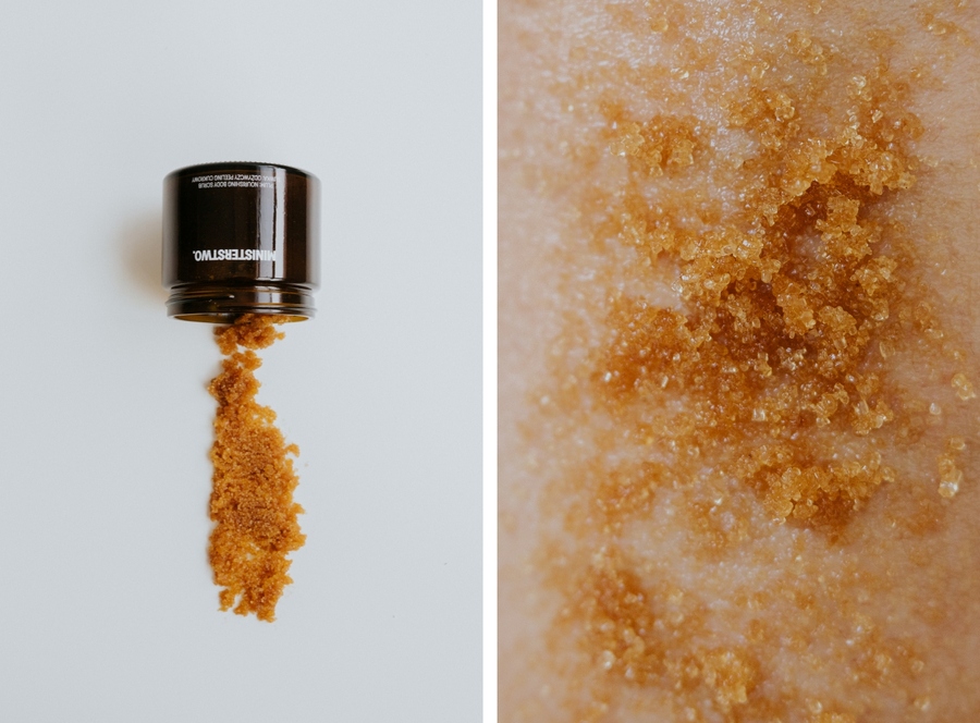 slou-mdm-peeling-sliwka