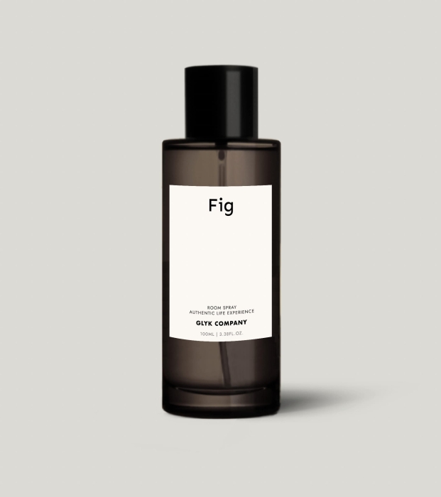 slou-room-spray-fig-glyk