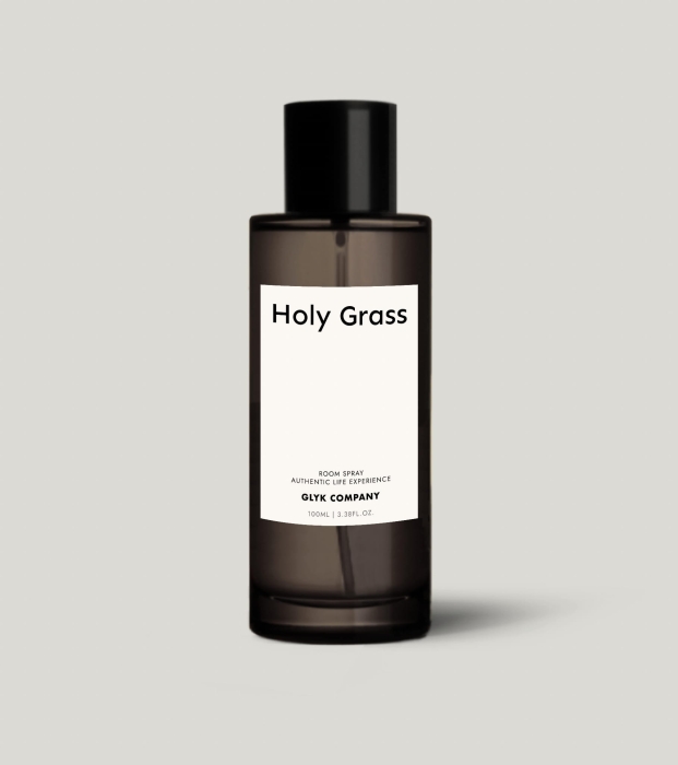 slou-room-spray-holy-grass-zapach-glyk