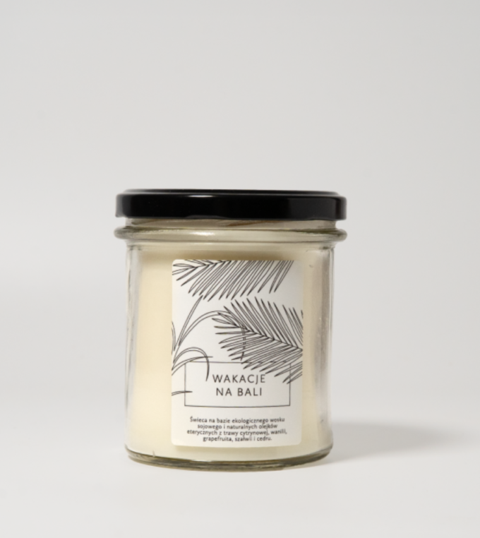 slou-hagi-swieca-wakacje-na-bali