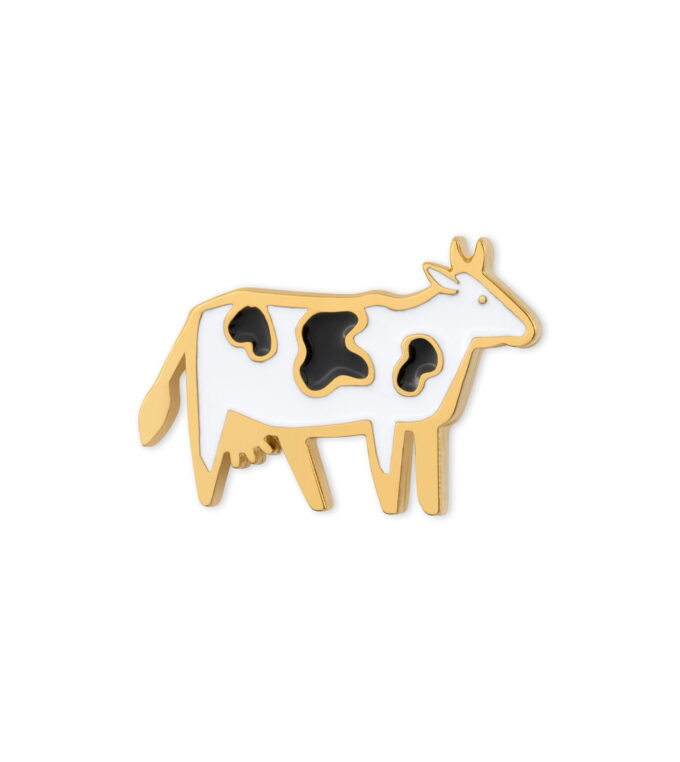 slou-marcelina-jarnuszkiewicz-pin-krowa