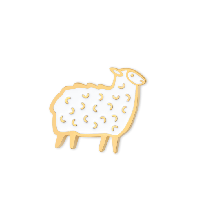 slou-marcelina-jarnuszkiewicz-pin-owca-biala