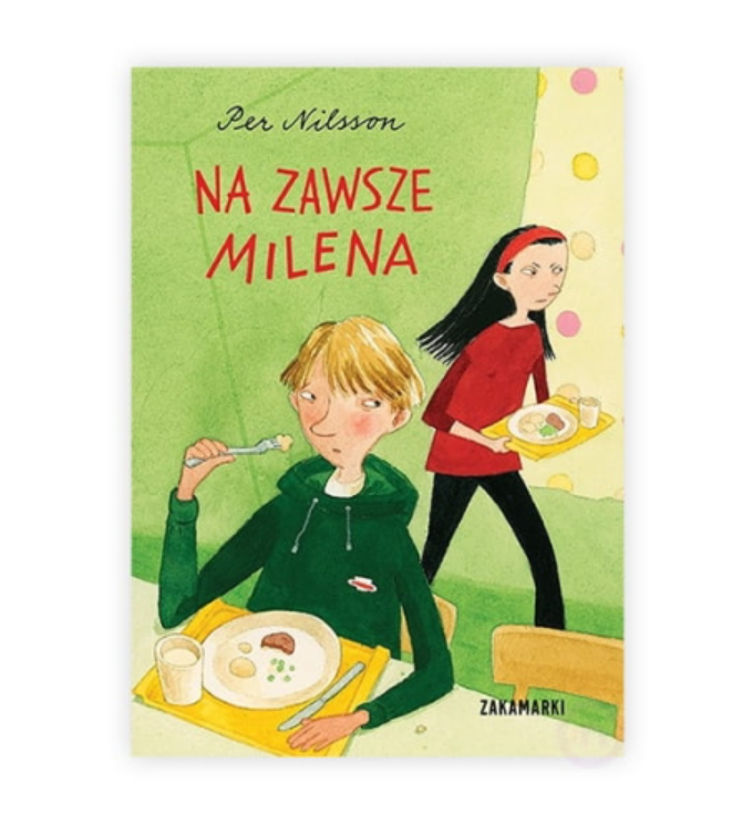 slou-natuli-na-zawsze-milena