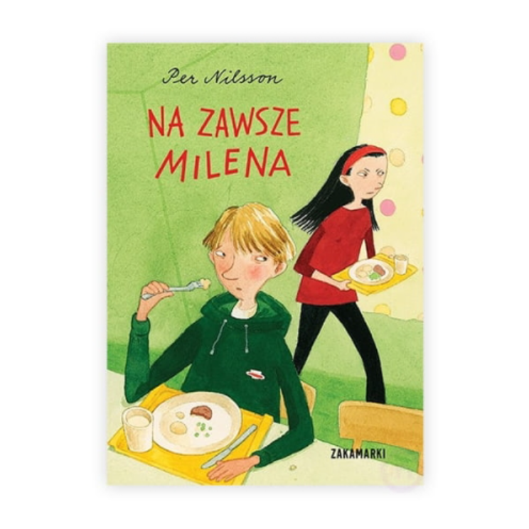 slou-natuli-na-zawsze-milena