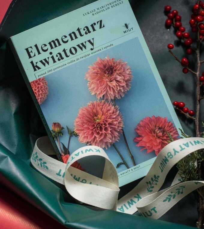 slou-kwiaty-i-miut-elementarz-kwiatowy