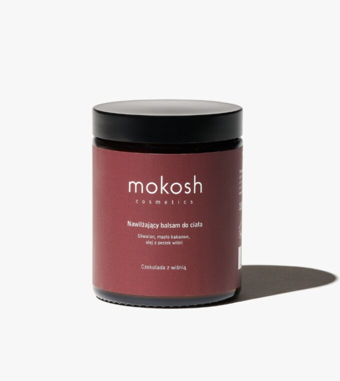 slou-mokosh-balsam-czekolada-z-wisnia