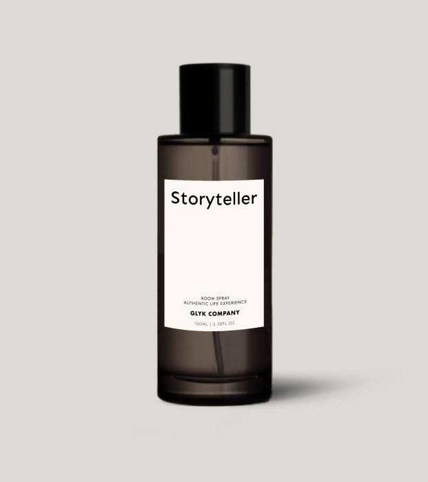 slou-room-spray-storyteller-zapach-glyk