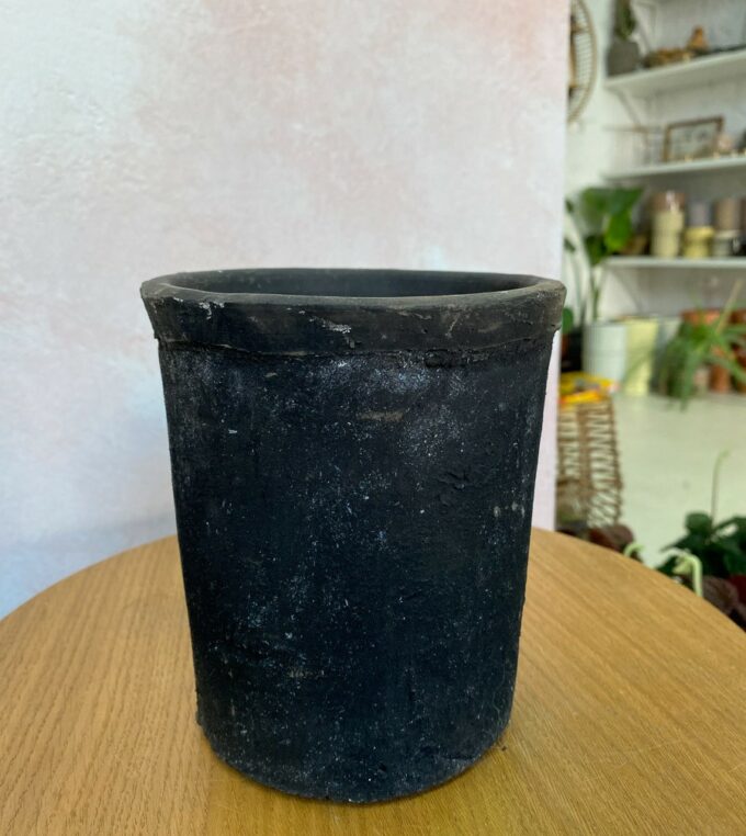 Osłonka Black Stone