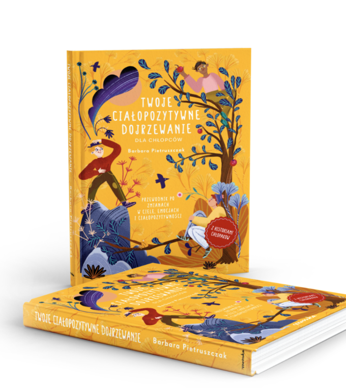 slou-natuli-twoje-cialopozytywne-dojrzewanie-chlopcy