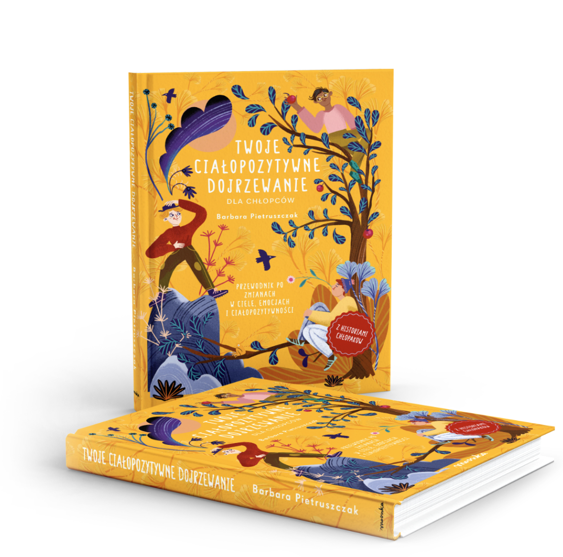 slou-natuli-twoje-cialopozytywne-dojrzewanie-chlopcy