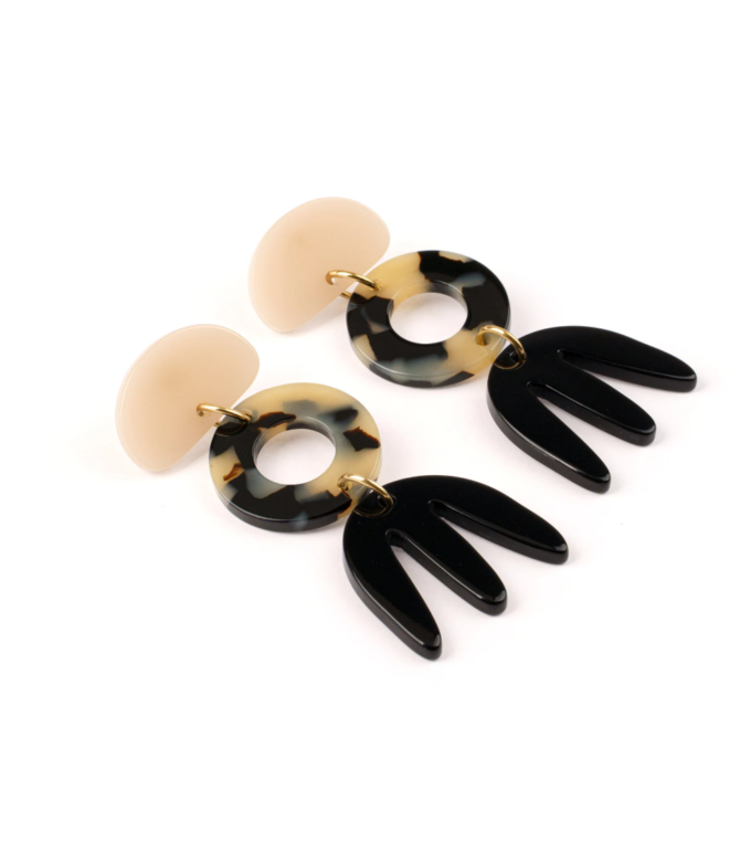 slou-turtle-story-kolczyki-mayari-tokyo-light