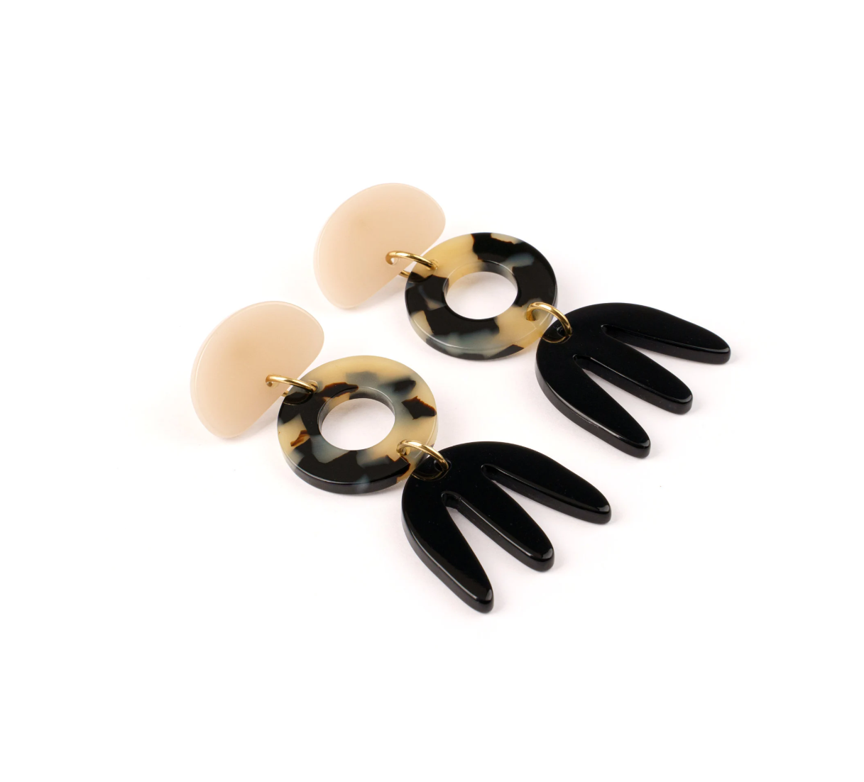 slou-turtle-story-kolczyki-mayari-tokyo-light