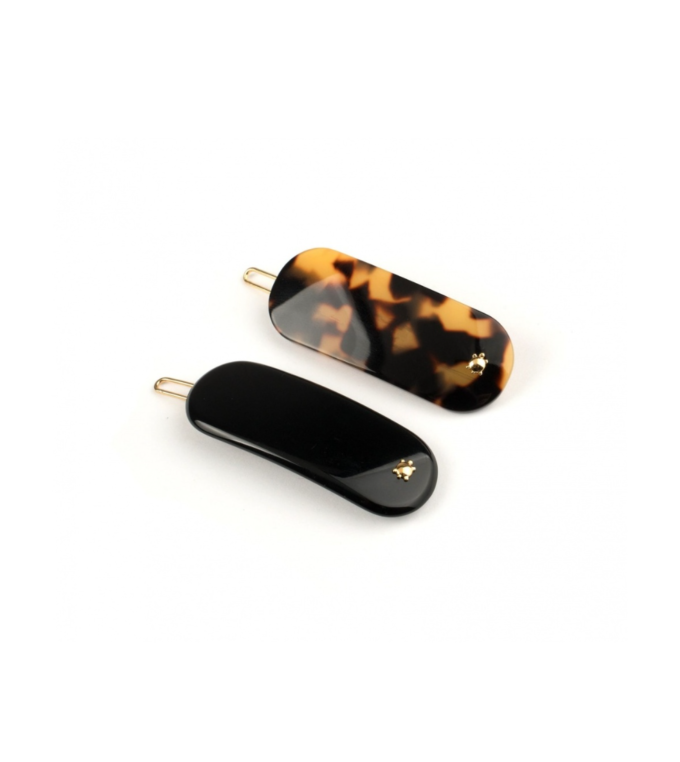 slou-turtle-story-spinki-moon-beans