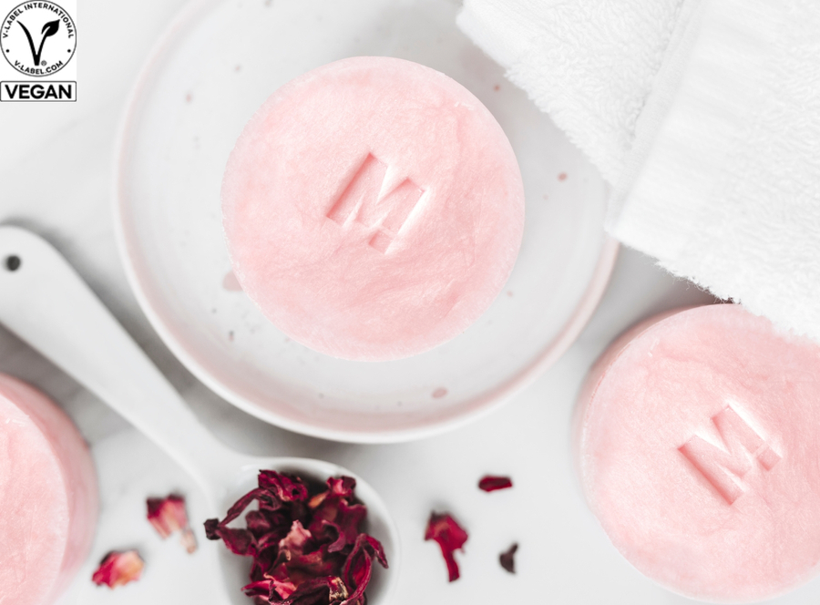 slou-mdm-szampon-w-kostce-hibiskus
