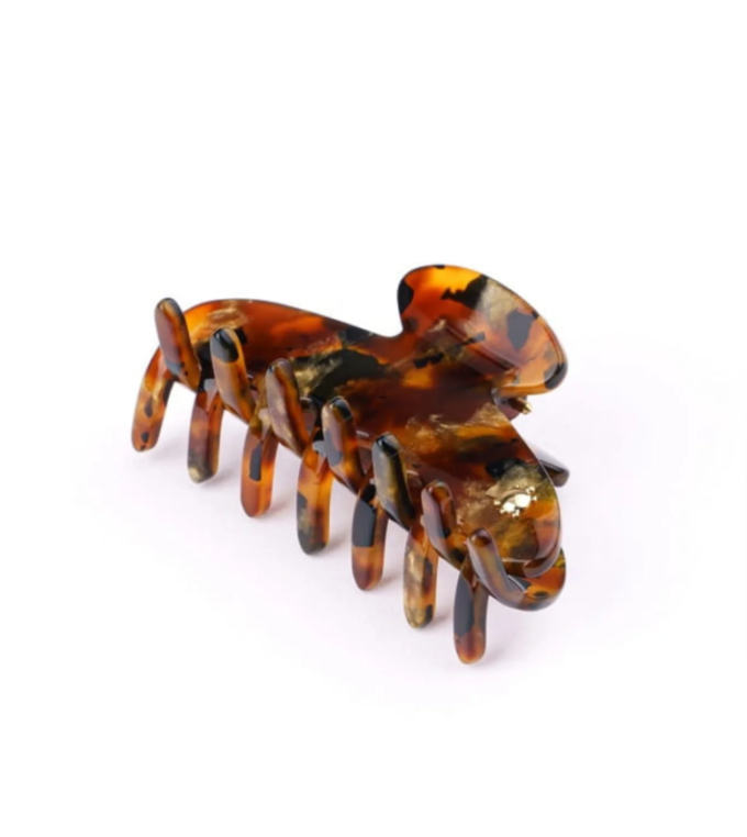 slou-turtle-story-klamra-lava-stone-s