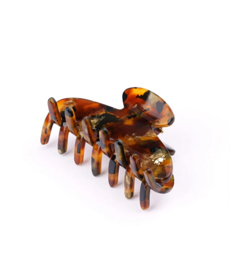 slou-turtle-story-klamra-lava-stone-s