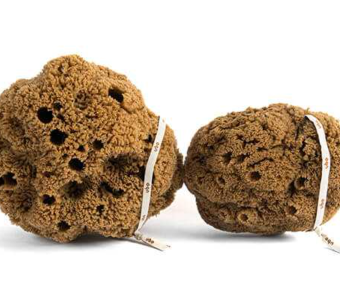 slou-ubo-gabka-jedwab