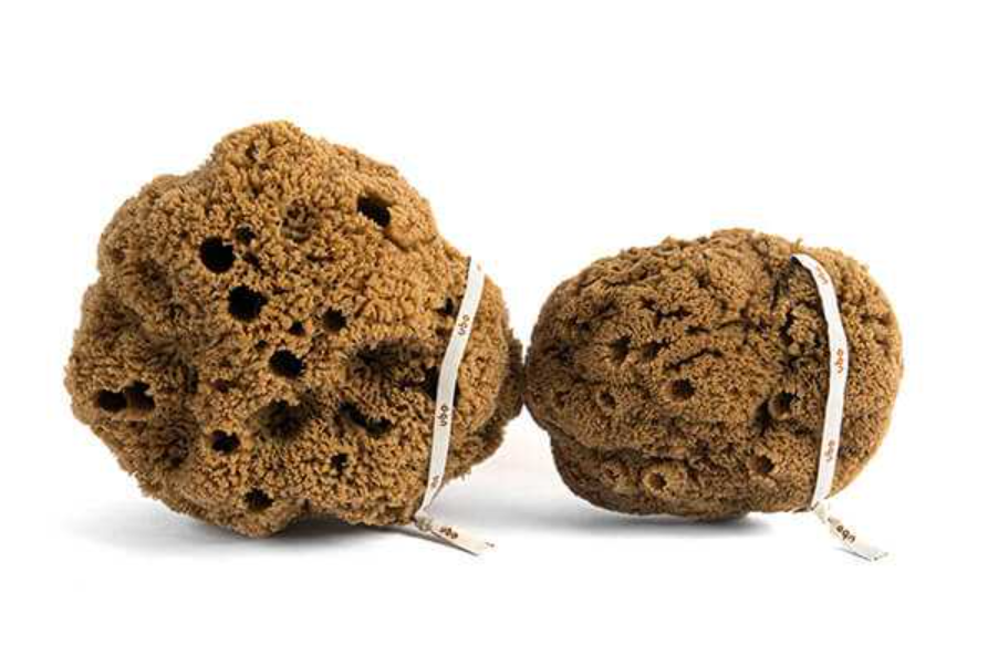 slou-ubo-gabka-jedwab