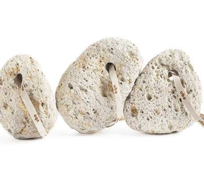 slou-ubo-pumeks-z-pylu-wulkanicznego