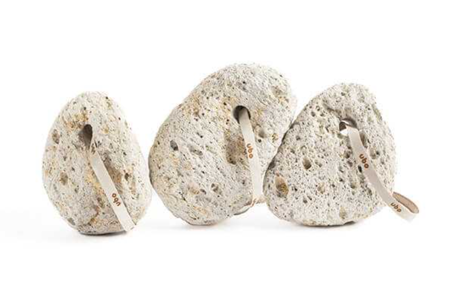 slou-ubo-pumeks-z-pylu-wulkanicznego