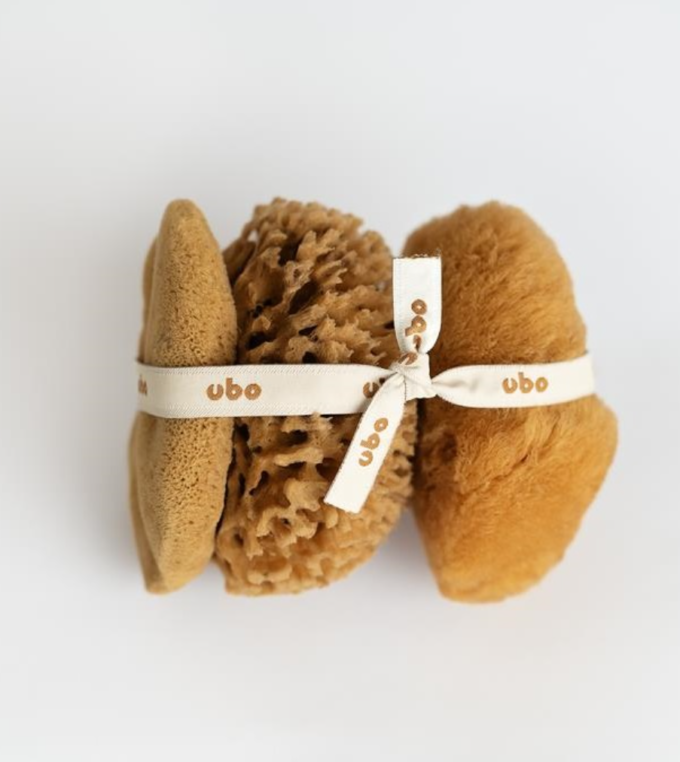 slou-ubo-zestaw-3-gabek-do-twarzy