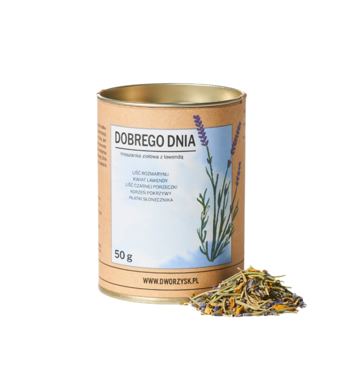 slou-dworzysk-herbata-dobrego-dnia