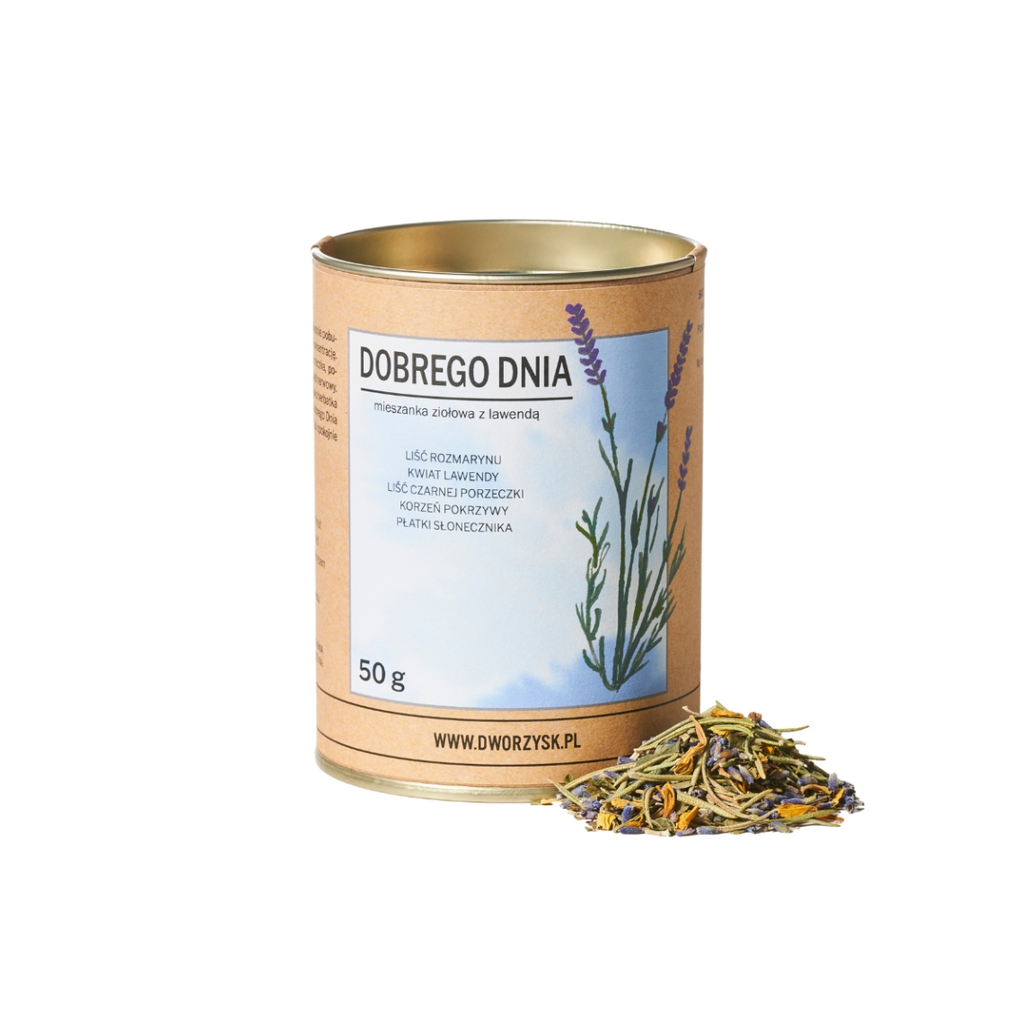 slou-dworzysk-herbata-dobrego-dnia