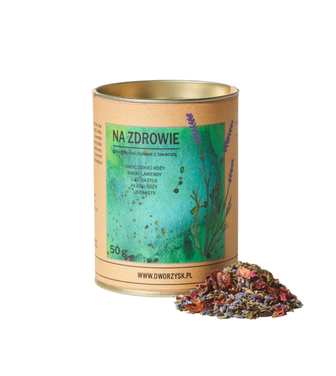 slou-dworzysk-herbata-na-zdrowie