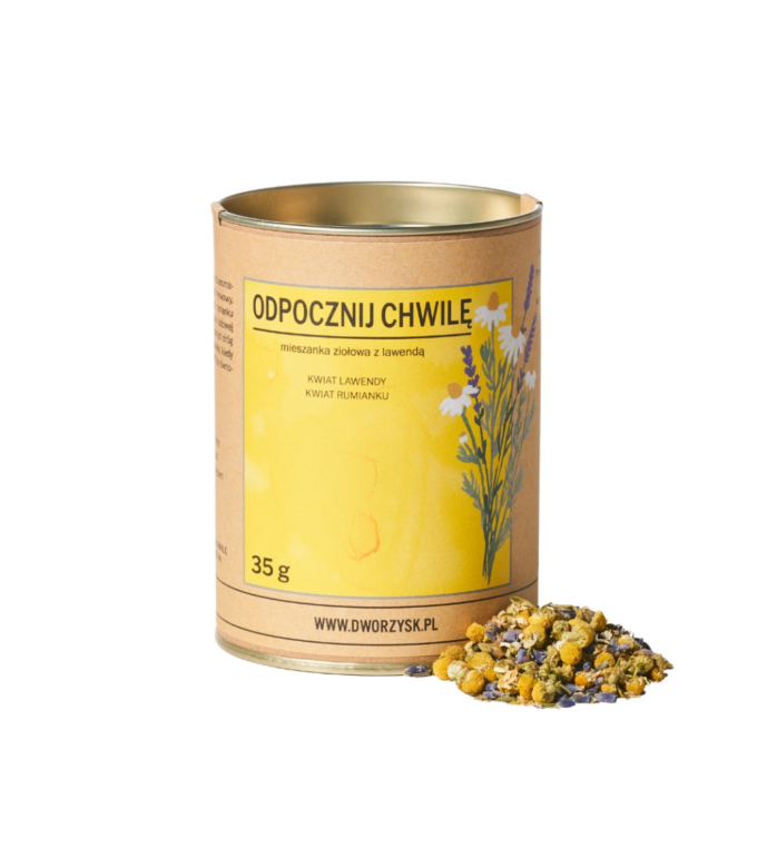 slou-dworzysk-herbata-opocznij-chwile